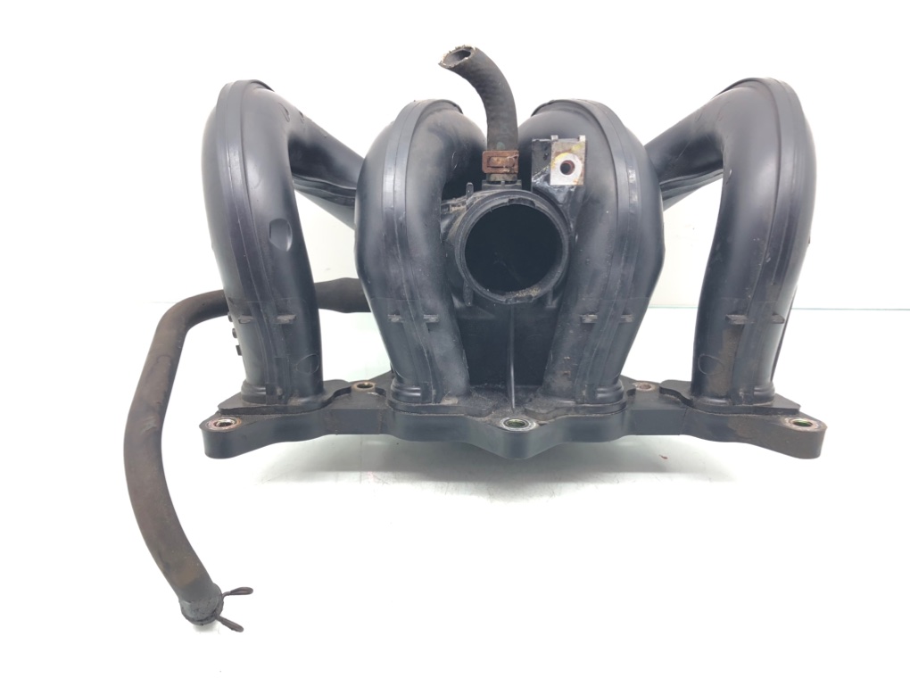 Коллектор впускной для Toyota Yaris, 2003 г. 1.3 i бензин б/у