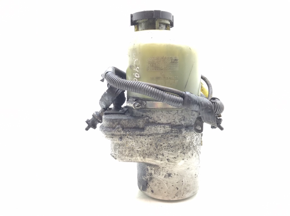 Электрогидроусилитель руля для Opel Astra, 2007 г. 1.6 i бензин б/у