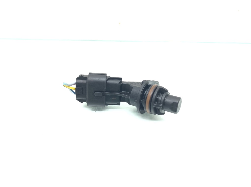 Датчик распредвала для Ford Fiesta, 2014 г. 1.0 Ti бензин б/у