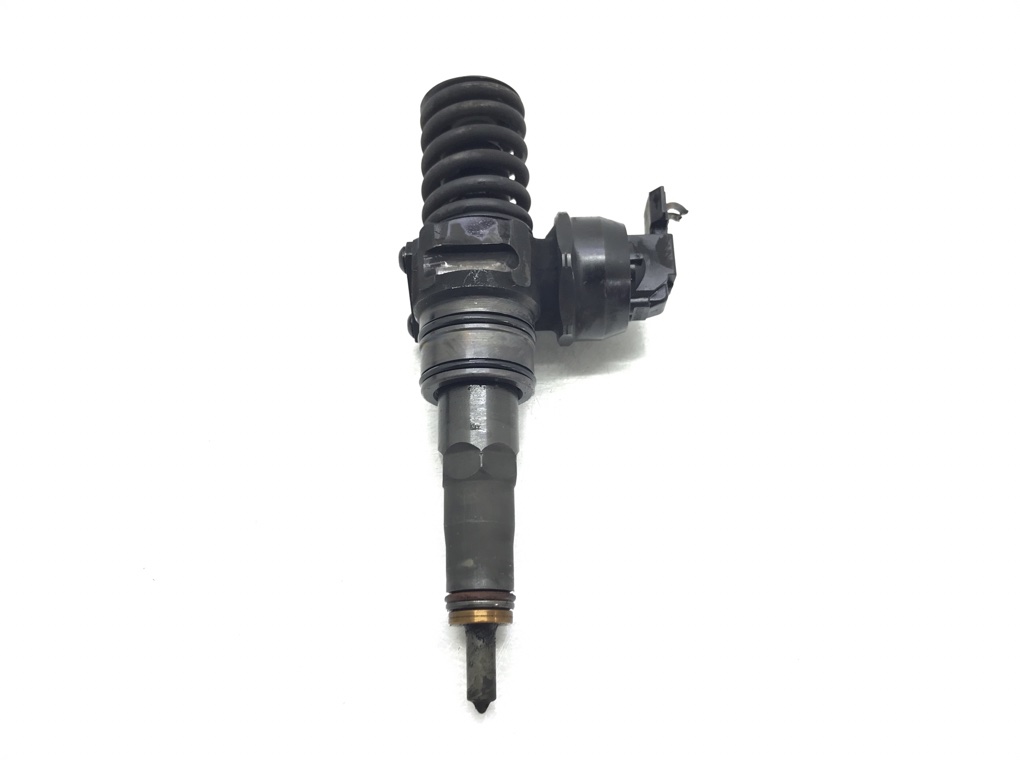 Форсунка для Volkswagen Golf, 2006 г. 2.0 SDi дизель б/у