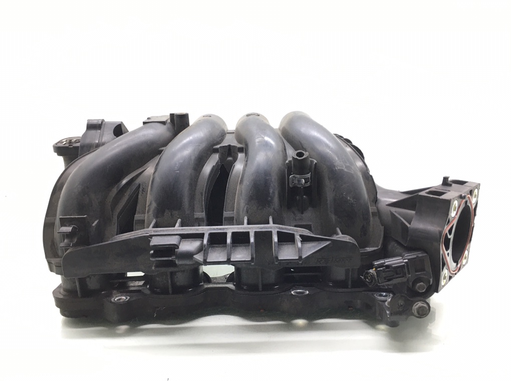 Коллектор впускной для Honda Civic, 2006 г. 1.8 i бензин б/у