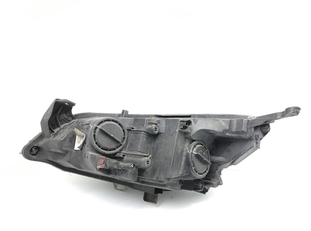 Фара правая для Opel Astra, 2012 г. 1.7 CDTi дизель б/у — фото 3