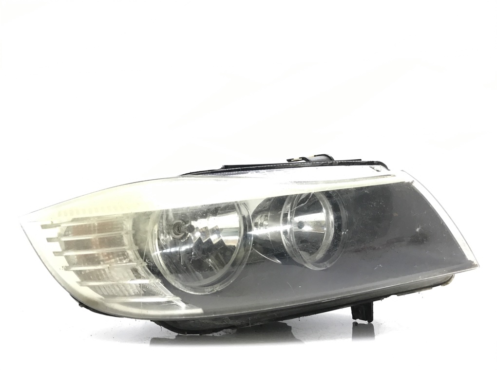 Фара правая для BMW 3 E90/E91/E92/E93, 2010 г. 2.0 i бензин б/у