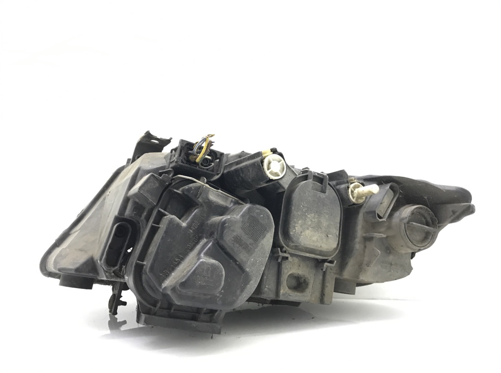 Фара правая для BMW 3 E90/E91/E92/E93, 2010 г. 2.0 i бензин б/у — фото 3
