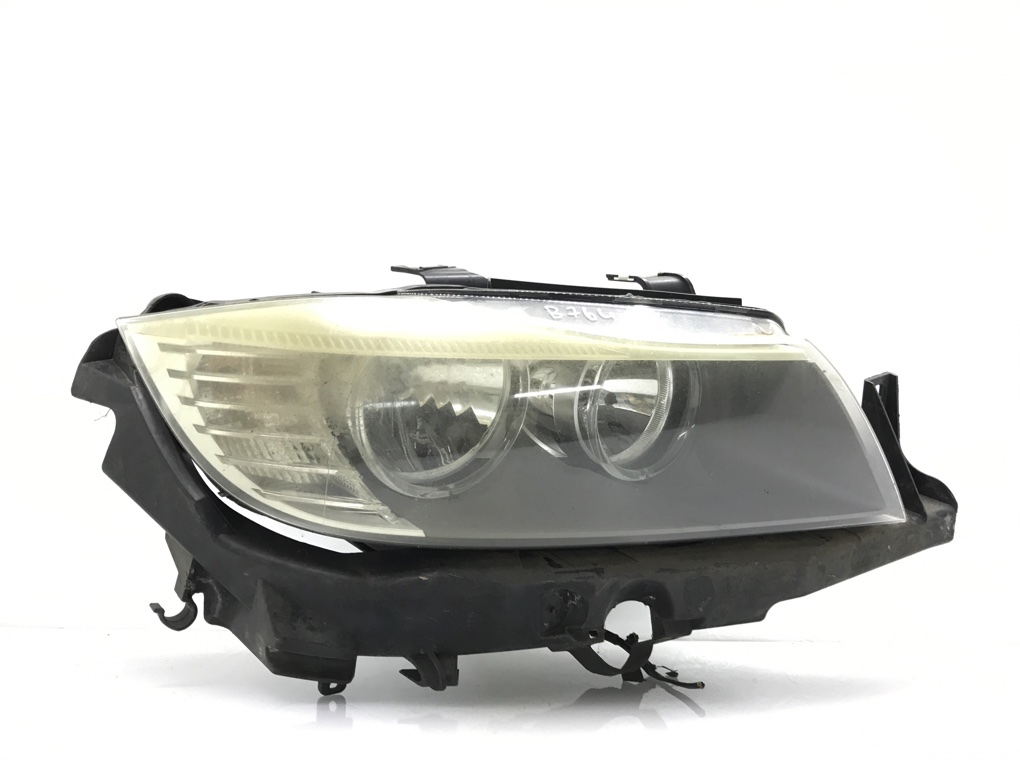 Фара правая для BMW 3 E90/E91/E92/E93, 2009 г. 2.0 i бензин б/у