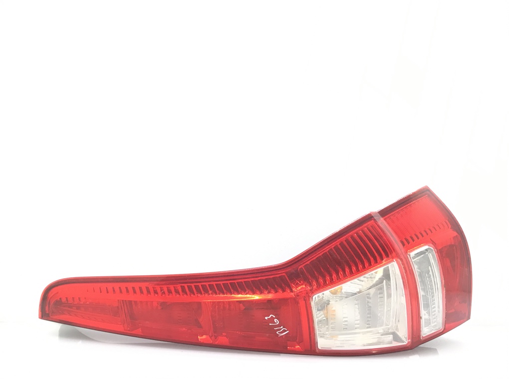 Фонарь задний правый для Honda CR-V, 2012 г. 2.2 i-CTDi дизель б/у