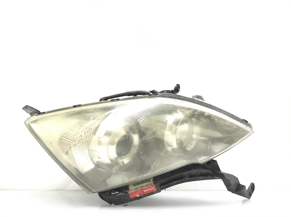 Фара правая для Honda CR-V, 2012 г. 2.2 i-CTDi дизель б/у