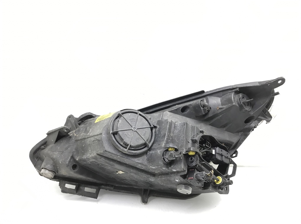 Фара правая для Opel Corsa, 2010 г. 1.2 i бензин б/у — фото 3