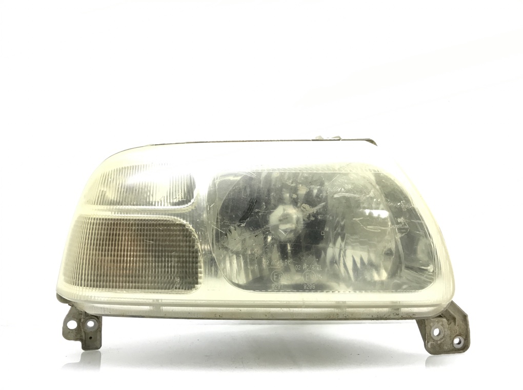 Фара правая для Suzuki Grand Vitara, 2004 г. 1.6 i бензин б/у