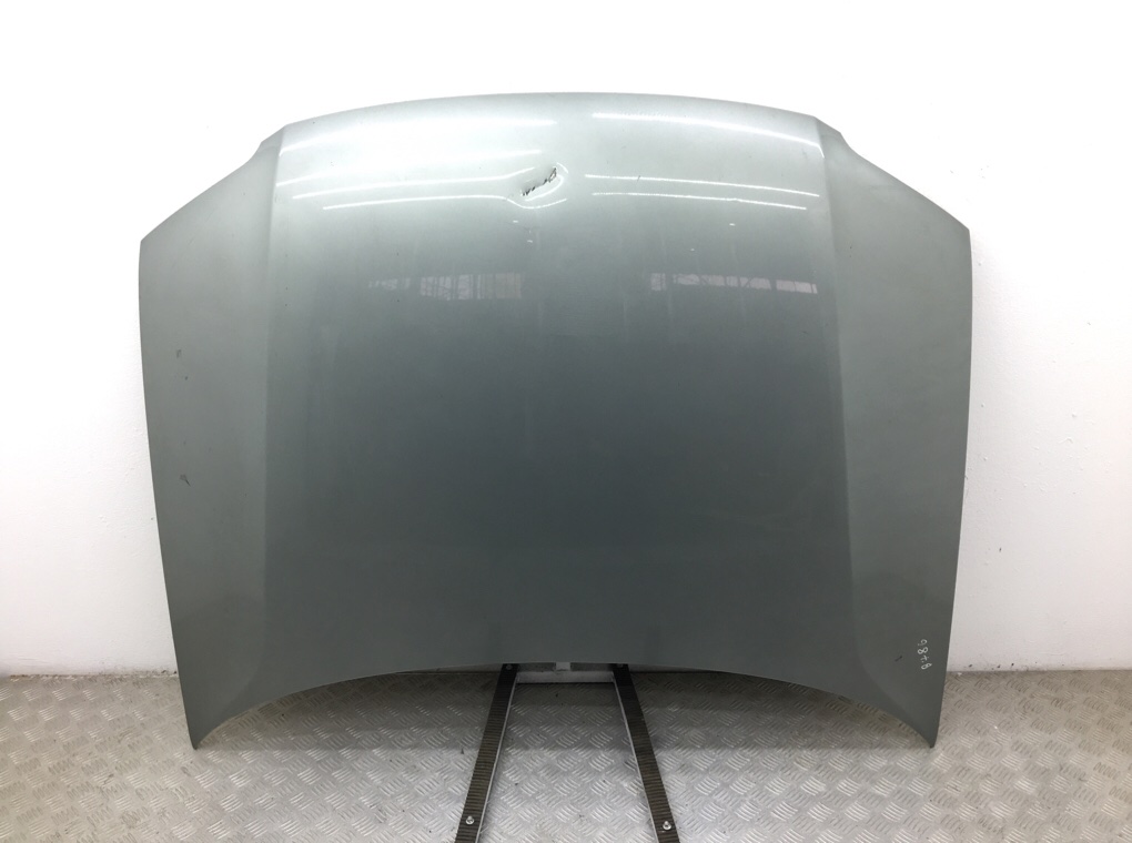 Капот для Volkswagen Passat, 2004 г. 1.9 TDi дизель б/у
