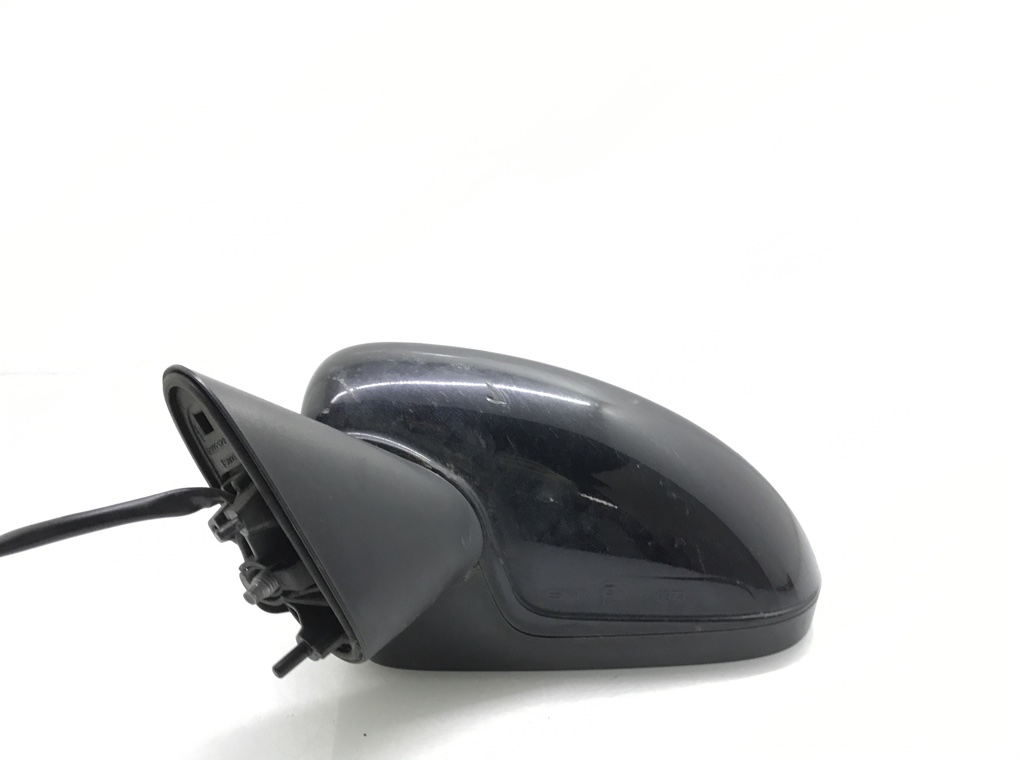 Зеркало наружное левое для Opel Corsa, 2008 г. 1.2 i бензин б/у — фото 3
