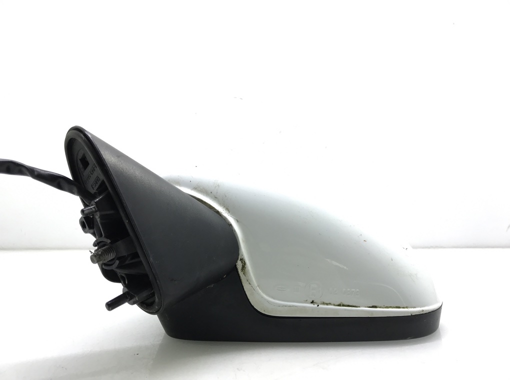 Зеркало наружное левое для Opel Corsa, 2013 г. 1.3 CDTi дизель б/у — фото 3