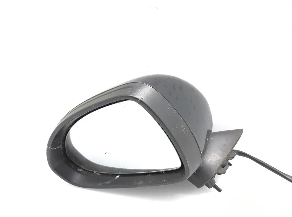Зеркало наружное левое для Opel Corsa, 2012 г. 1.4 i бензин б/у