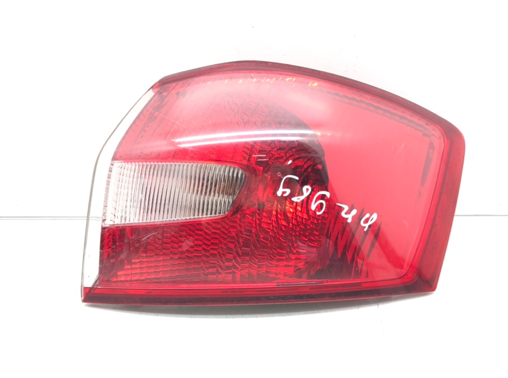 Фонарь задний правый для Ford Kuga, 2009 г. 2.0 TDCi дизель б/у