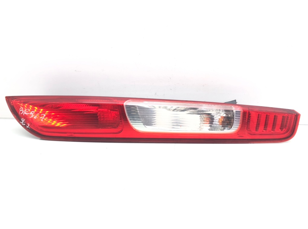 Фонарь задний правый для Ford Focus, 2005 г. 1.6 i бензин б/у