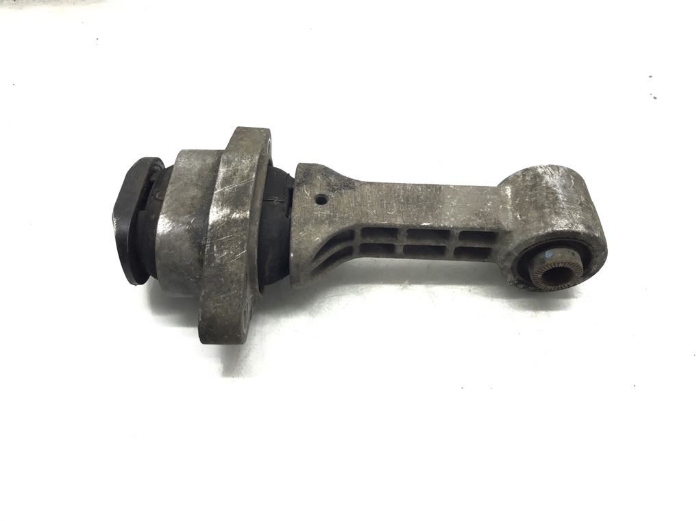 Подушка крепления КПП для Kia Rio, 2016 г. 1.2 i бензин б/у