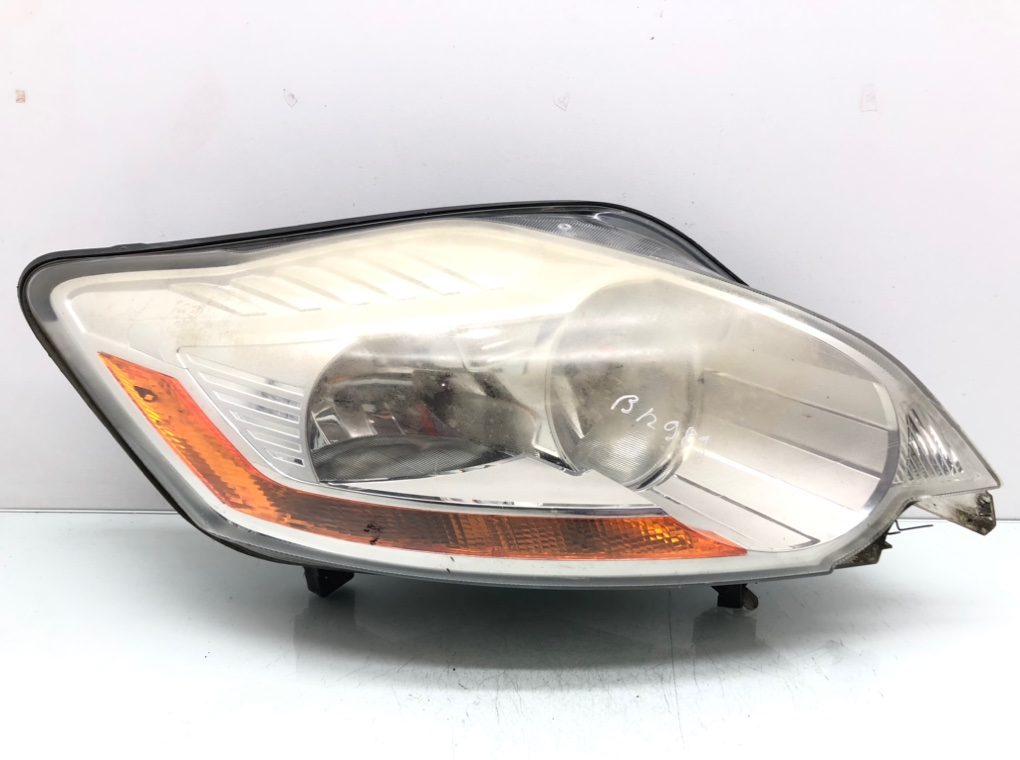 Фара правая для Ford Kuga, 2009 г. 2.0 TDCi дизель б/у