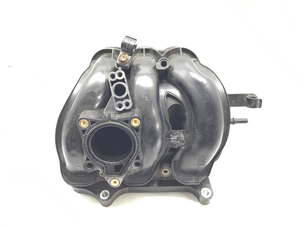 Коллектор впускной для Toyota Aygo, 2006 г. 1.0 i бензин б/у
