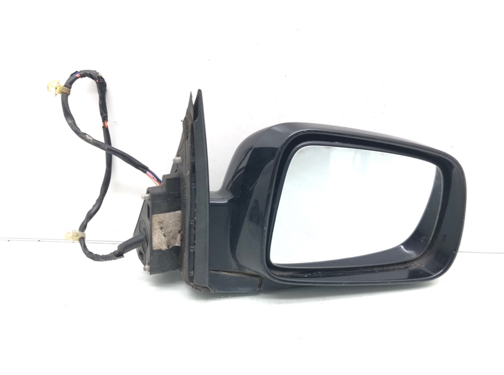 Зеркало наружное правое для Honda CR-V, 2005 г. 2.2 CTDi дизель б/у