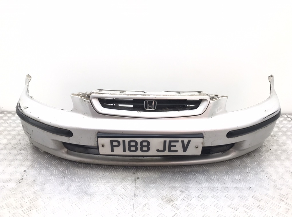 Бампер передний для Honda Civic, 1996 г. 1.4 i бензин б/у