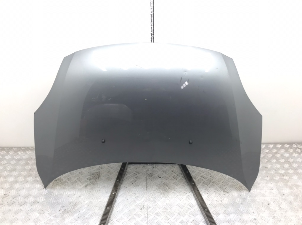 Капот для Suzuki Swift, 2006 г. 1.5 i бензин б/у