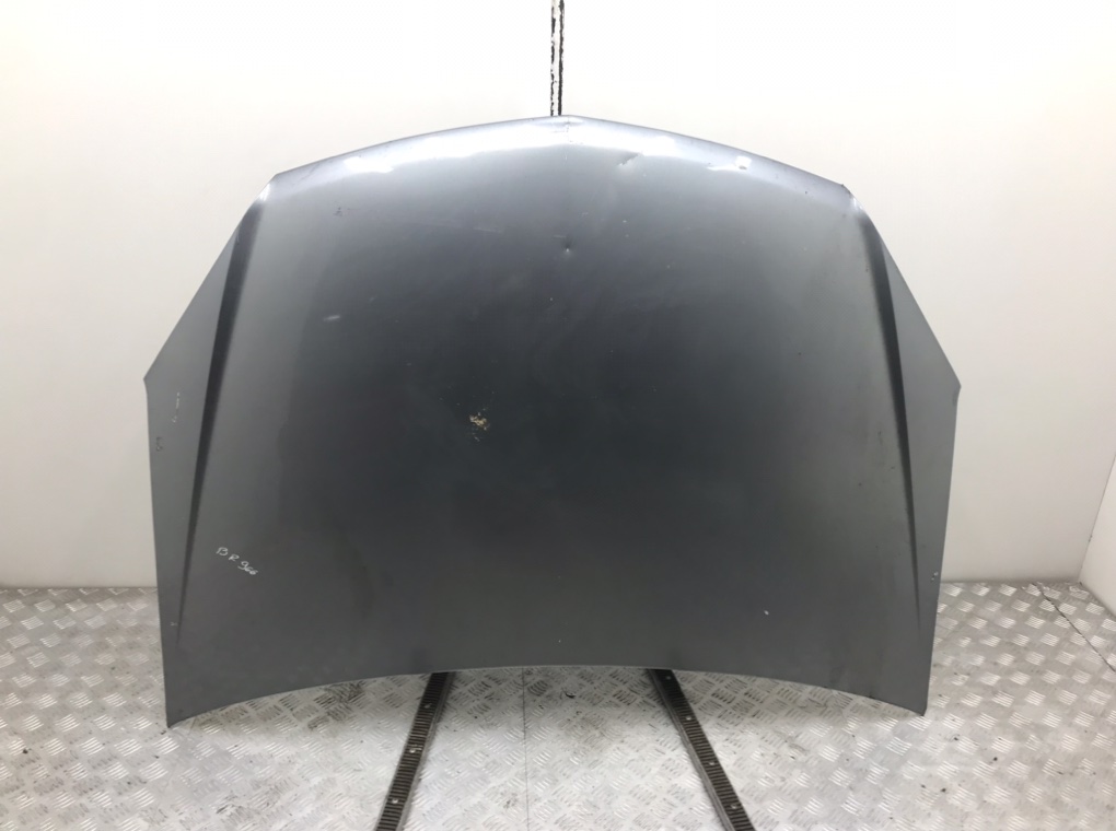 Капот для Opel Astra, 2008 г. 1.4 i бензин б/у