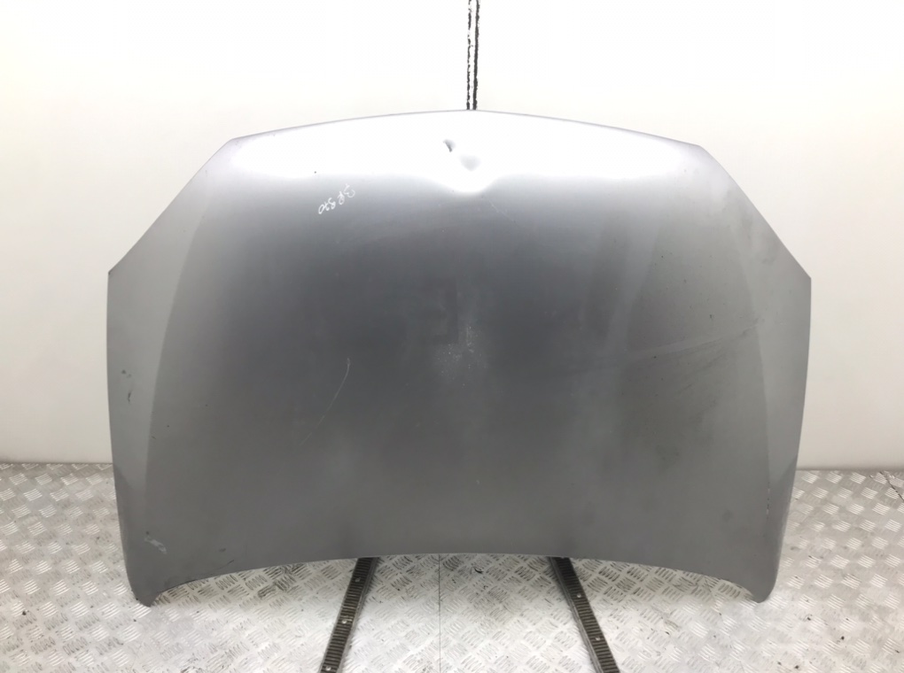 Капот для Opel Corsa, 2005 г. 1.2 i бензин б/у