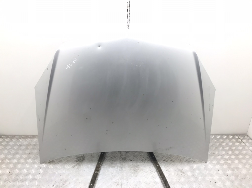 Капот для Opel Astra, 2007 г. 1.9 CDTi дизель б/у