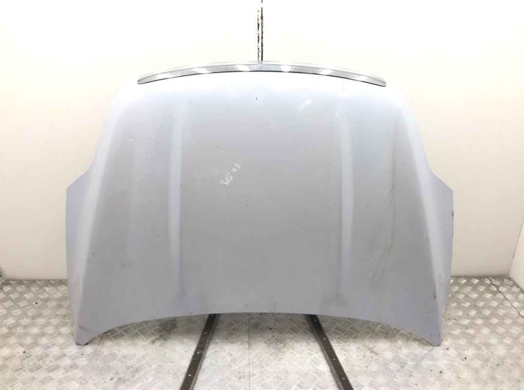 Капот для Ford Kuga, 2009 г. 2.0 TDCi дизель б/у