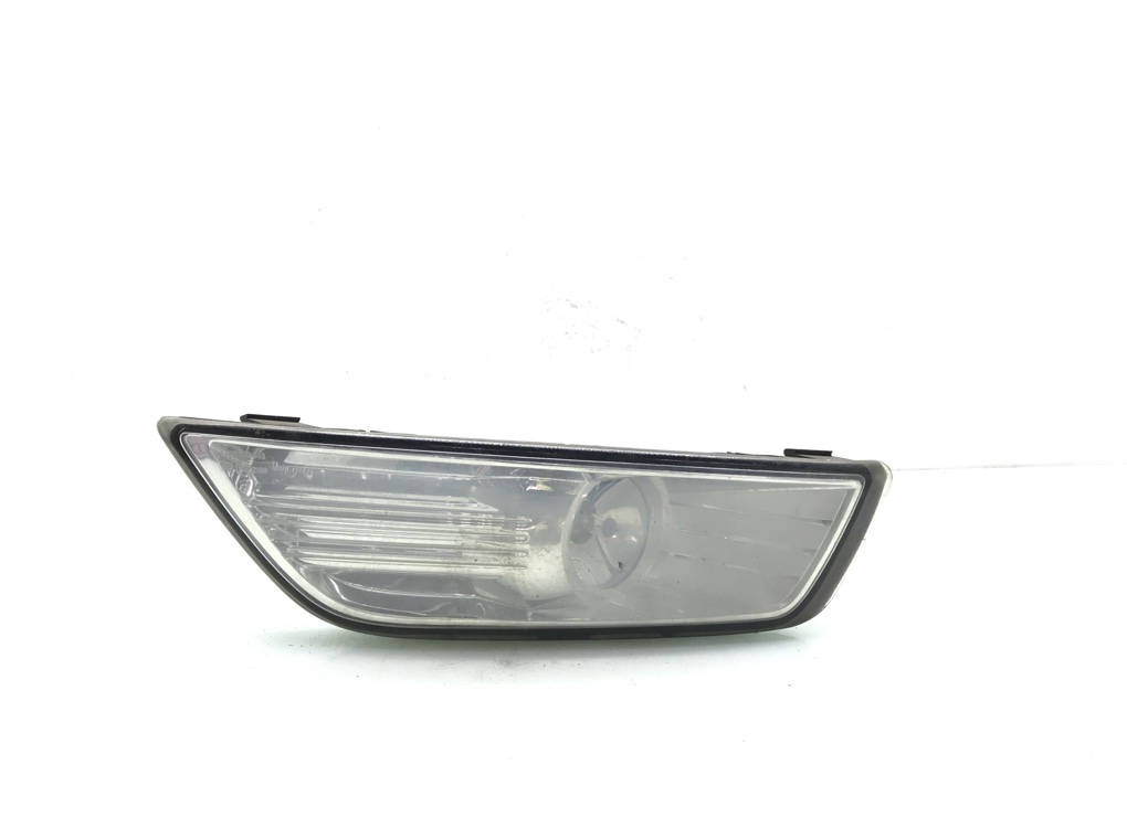 Фара противотуманная правая для Ford Mondeo, 2007 г. 2.0 TDCi дизель б/у