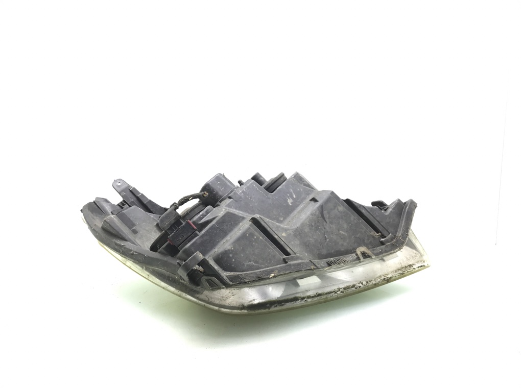 Фара левая для Opel Astra, 2008 г. 1.6 i бензин б/у — фото 3