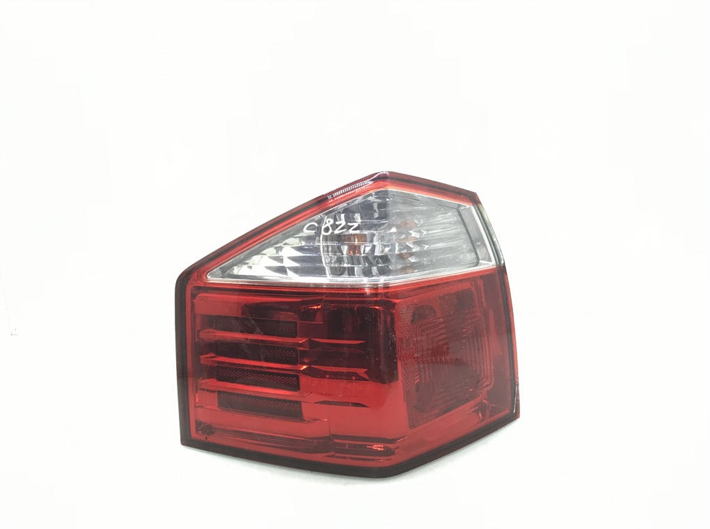 Фонарь задний левый для Chevrolet Orlando, 2012 г. 2.0 CDi дизель б/у