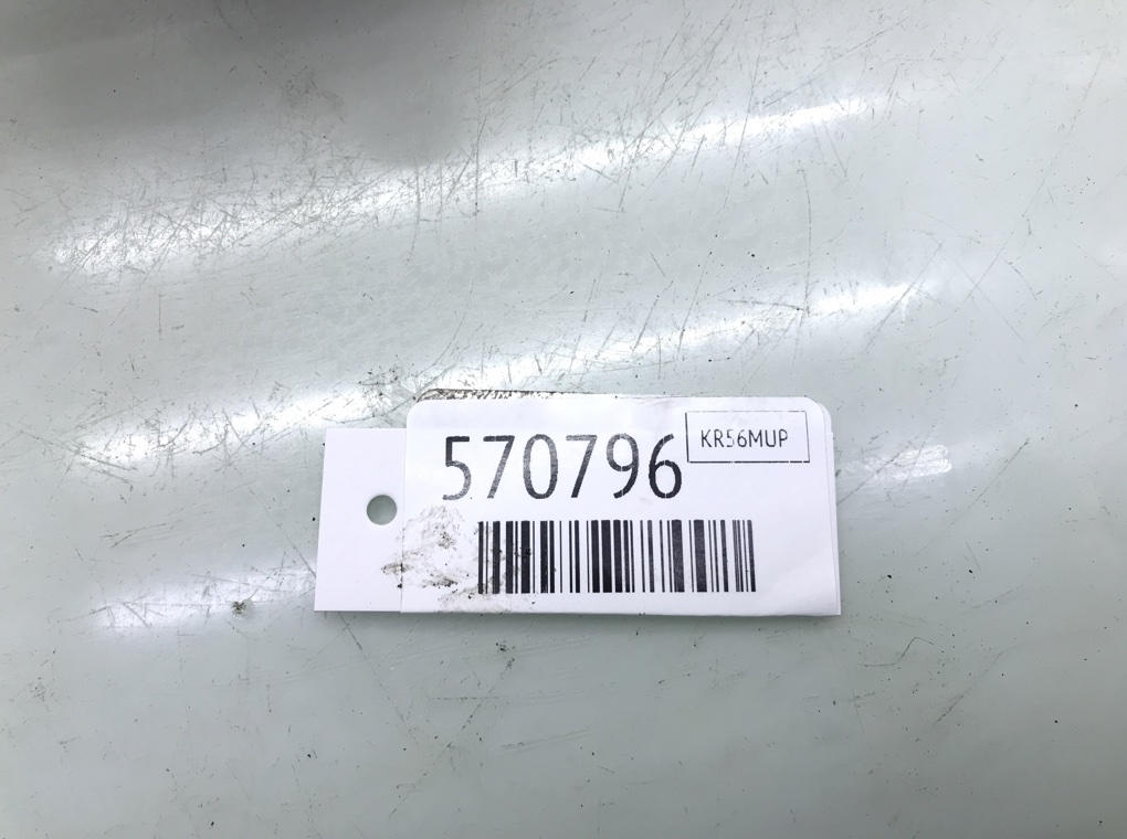 Суппорт задний правый для Opel Astra, 2006 г. 1.8 i бензин б/у — фото 5