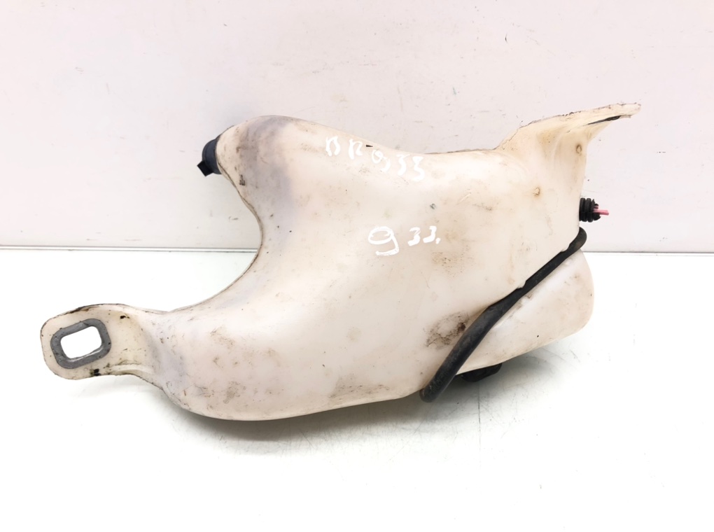 Бачок омывателя для Fiat Punto, 2005 г. 1.2 i бензин б/у — фото 3