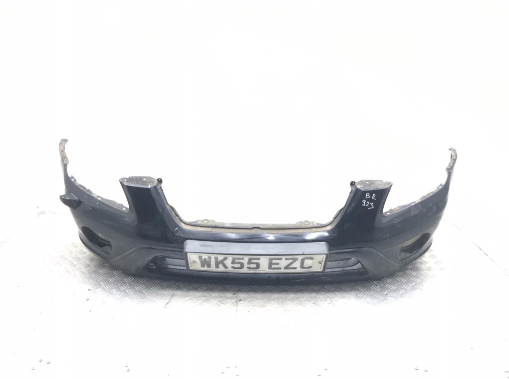 Бампер передний для Honda CR-V, 2005 г. 2.2 CTDi дизель б/у