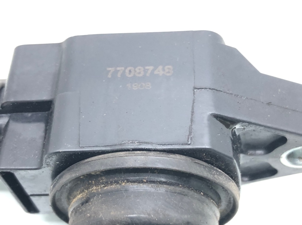 Катушка зажигания для Mazda 3, 2004 г. 1.6 i бензин б/у — фото 5