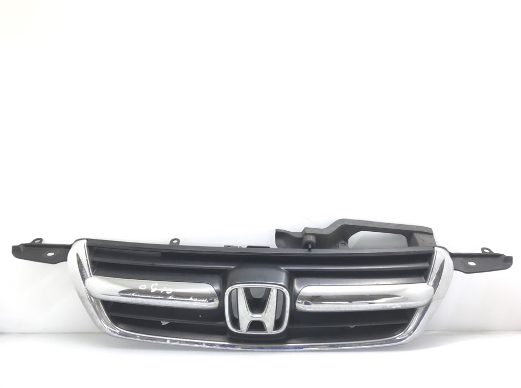Решетка радиатора для Honda CR-V, 2002 г. 2.0 i бензин б/у