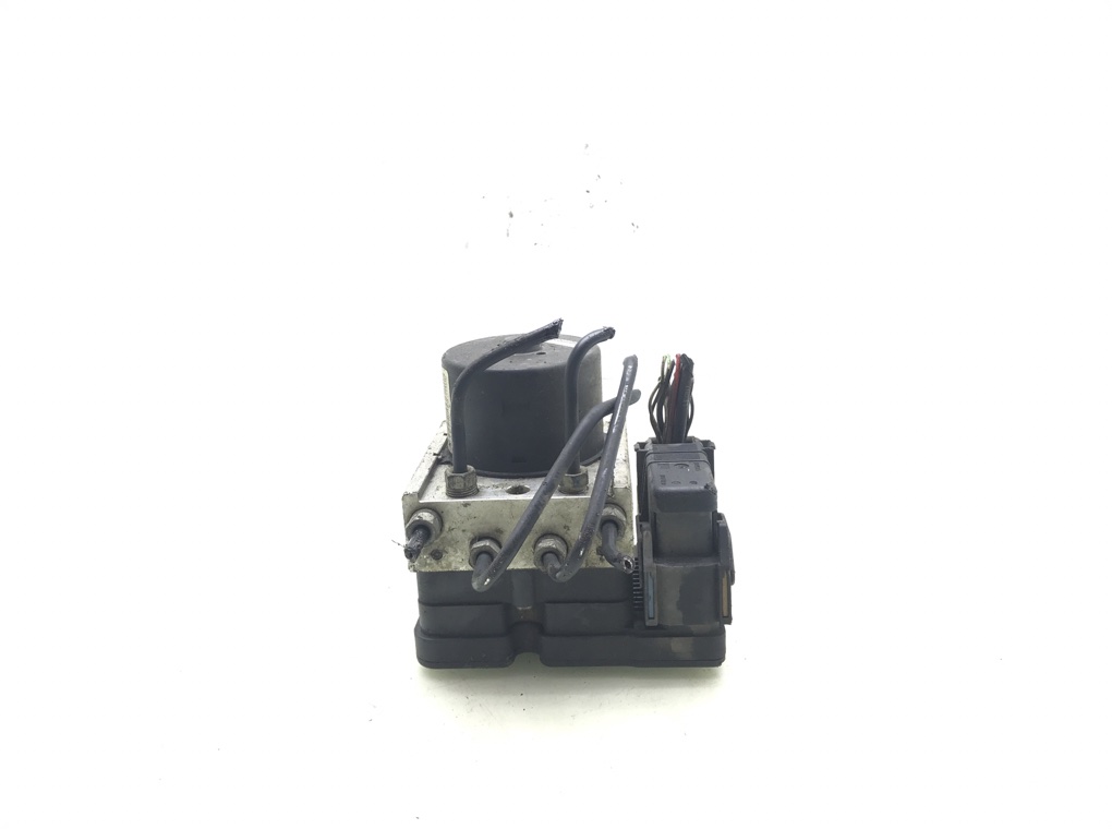Блок ABS для Ford Focus, 2007 г. 1.6 i бензин б/у