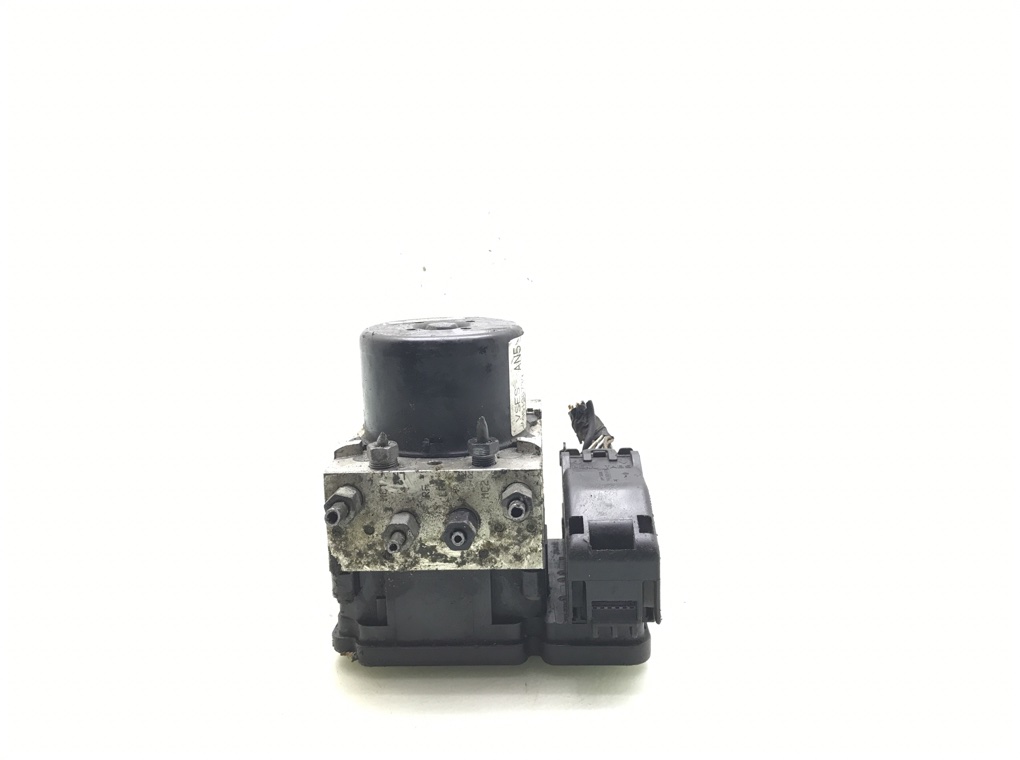 Блок ABS для Opel Antara, 2013 г. 2.2 CDTi дизель б/у