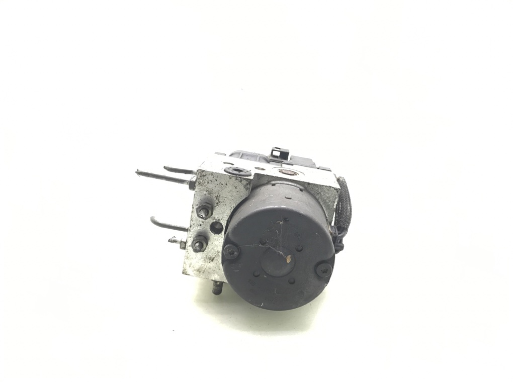 Блок ABS для Volvo V40, 1999 г. 2.0 i бензин б/у — фото 5