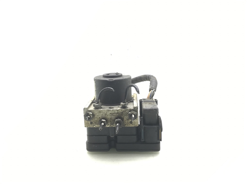 Блок ABS для Ford Fiesta, 2005 г. 1.4 i бензин б/у