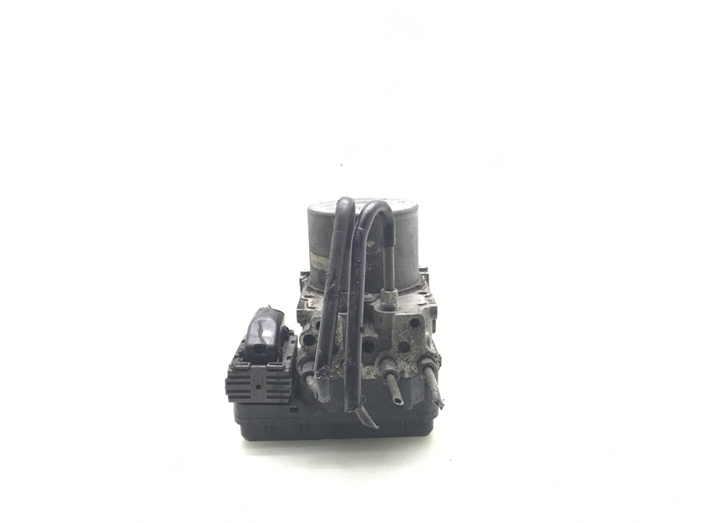 Блок ABS для Mazda 6, 2012 г. 1.8 i бензин б/у