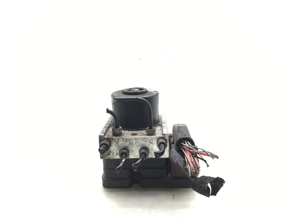 Блок ABS для Opel Astra, 2009 г. 1.6 i бензин б/у