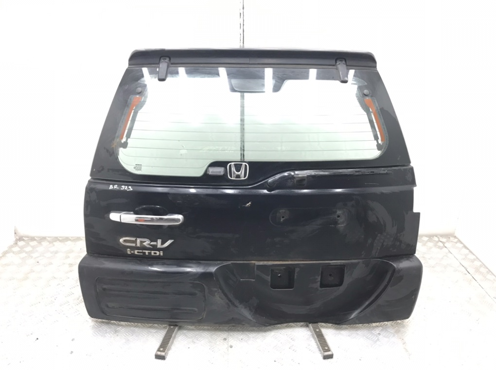 Крышка багажника для Honda CR-V, 2005 г. 2.2 CTDi дизель б/у