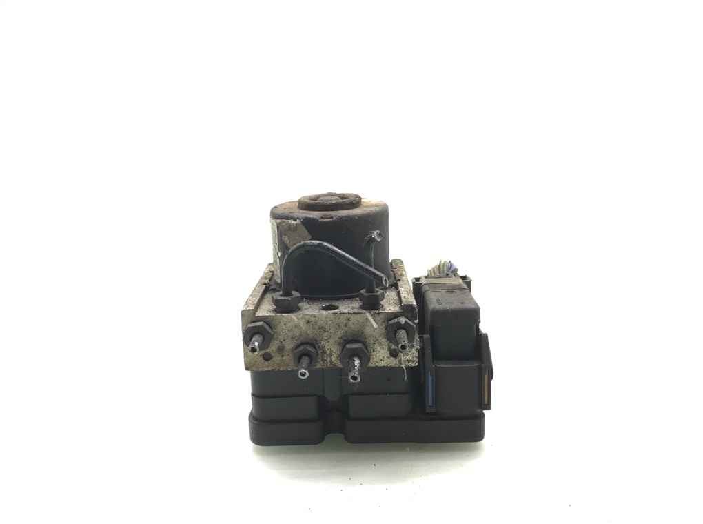 Блок ABS для Ford Fiesta, 2007 г. 1.3 i бензин б/у