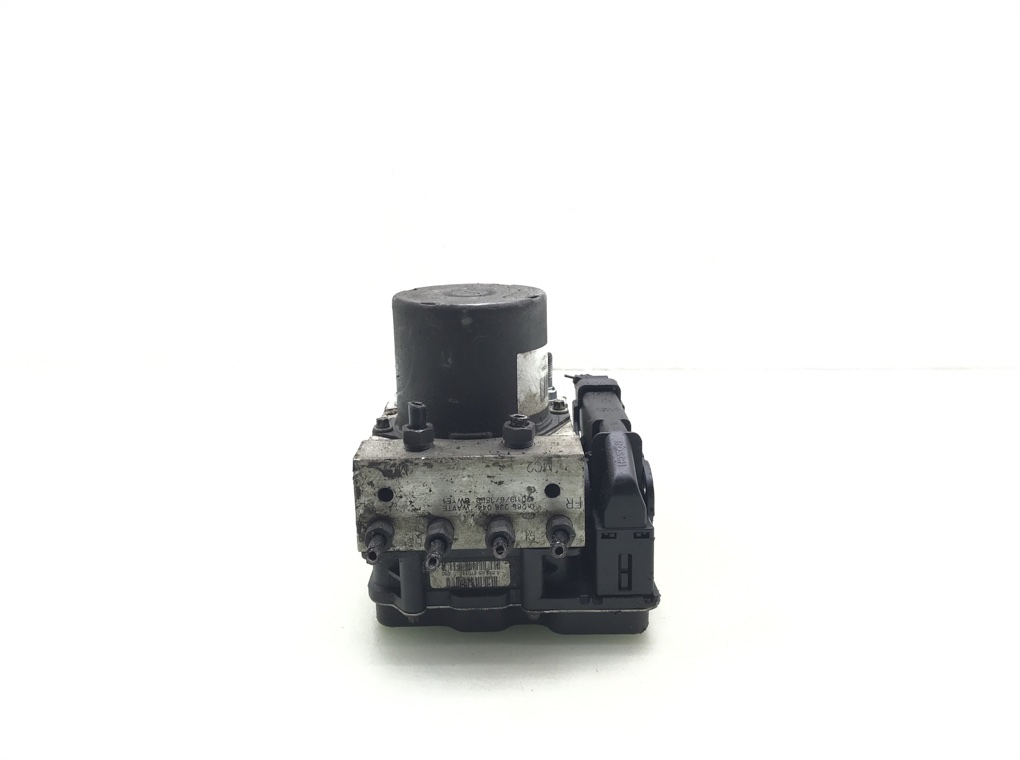Блок ABS для Honda CR-V, 2012 г. 2.2 i-CTDi дизель б/у