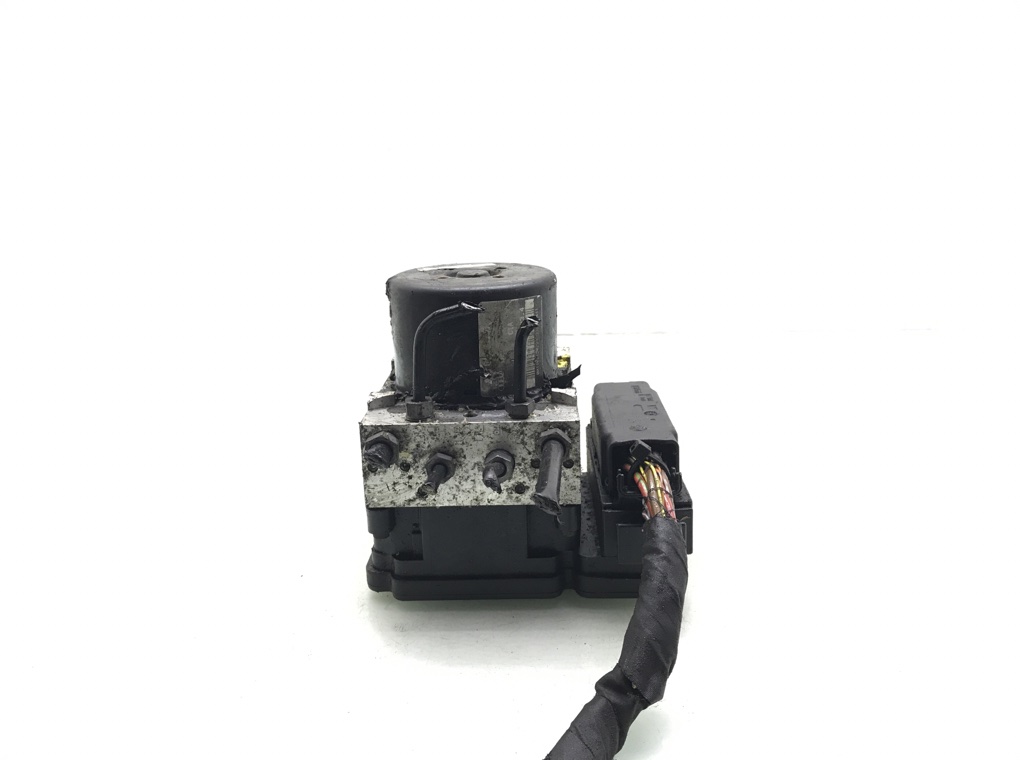 Блок ABS для Audi TT, 2009 г. 2.0 TDi дизель б/у
