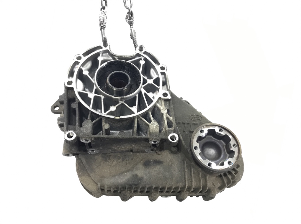 Раздаточная коробка для Land Rover Range Rover, 2006 г. 4.2 i бензин б/у