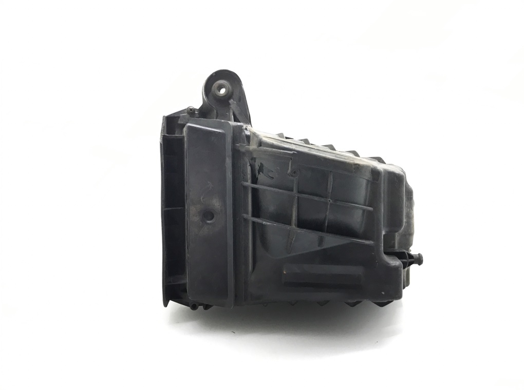 Корпус воздушного фильтра для Renault Scenic, 2010 г. 1.5 DCi дизель б/у — фото 4