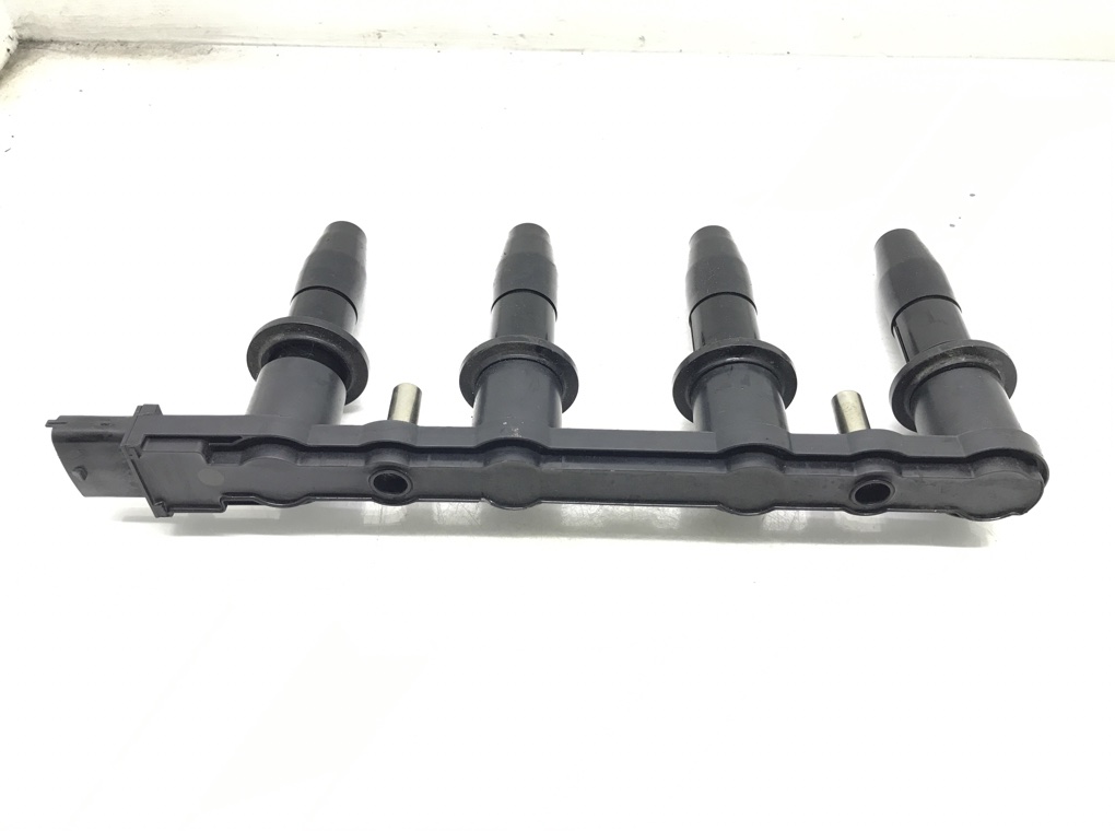 Катушка зажигания для Opel Astra, 2008 г. 1.6 i бензин б/у — фото 2
